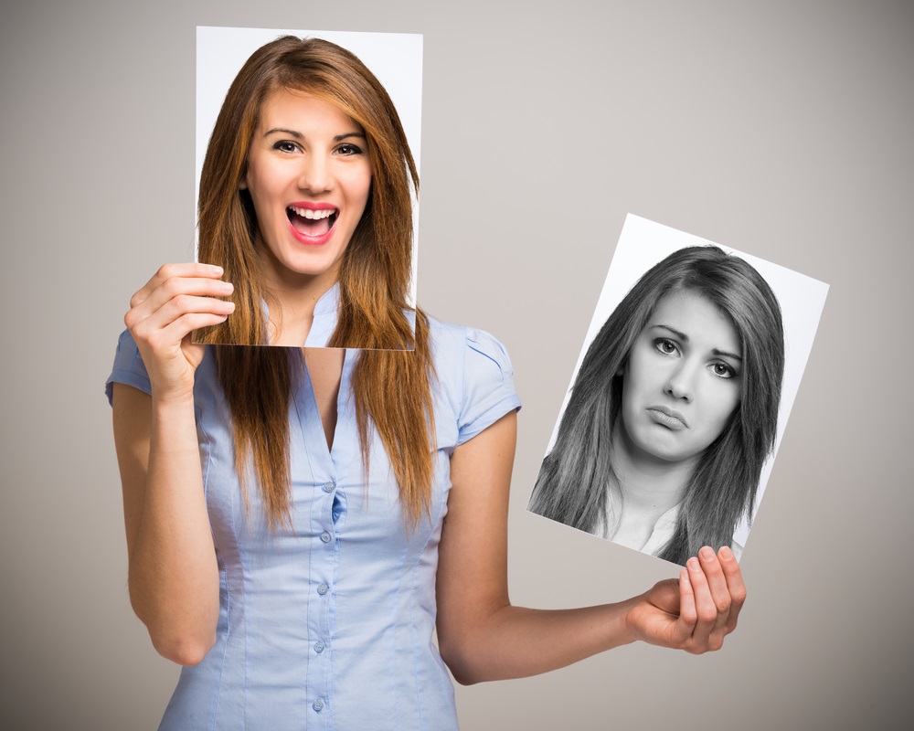 5 Tips to Improve Your Mood - Di'MYOOR